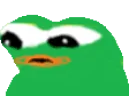 buhhpers emote