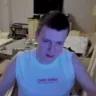 AM emote