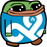 C9 emote