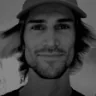 JIGACHAD emote