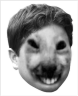 xddKappa emote