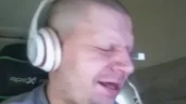 japierdziele emote