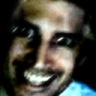 LUKATIM emote