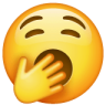 mid emote