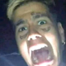 dukiSusto emote