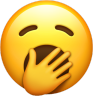 mid emote