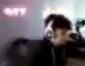 valoranting emote