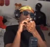 bdeoRIPBOZO emote