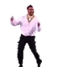 CarltonDance emote