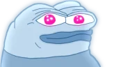 !vanish emote