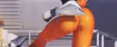 tracerBOP emote
