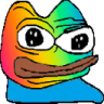 Ogey emote