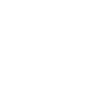 WooYeah emote
