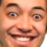 InsaneChamp emote