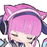 AquaJam emote