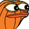 PauseChamp emote