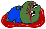 diess emote
