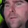 ppppppporcoDio emote