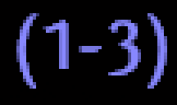 1rue3 emote
