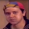 NaoRi emote