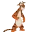 tiggerLeave