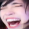 omE2 emote