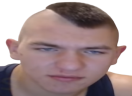 nieporozumienie emote