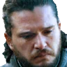 IDUNWANNIT emote