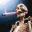 Skelelol