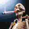 finardo emote