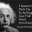 quote