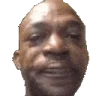 TriSad emote