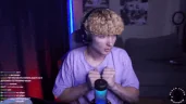enzzaiNICEEE emote
