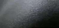 Gaensehaut emote