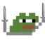 pepeD