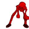 skeletonPls emote