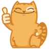 persikVO emote