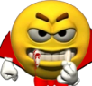 ReallyMad emote