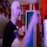 LUKATIM emote
