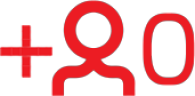 HugeRaid emote