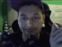 witam emote