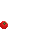 BOO emote