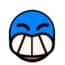 JAJAPRIMO emote