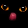 BLELELE emote