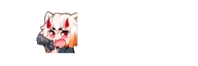 demeAim emote