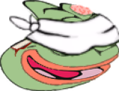 Blindge