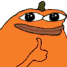 ok emote