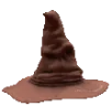 !sortinghat emote
