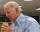 JoeBidenEatinBu(...)