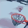 ballin emote